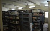 Bhopal Rao Pawar Government Polytechnic College Library