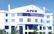 Apex Institute of Management Studies and Research Campus Building
