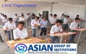 Asian Group of Institutions Labs Asian Group of Institutions Labs