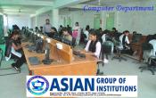 Asian Group of Institutions Labs Asian Group of Institutions Labs