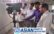 Asian Group of Institutions Labs Asian Group of Institutions Labs