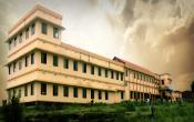 Co-operative Arts and Science College Campus Building