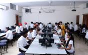 Gobindgarh Public College Labs
