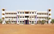 P.S.P.S.'s Indira Institute of Pharmacy Campus Building