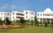 GMR Institute of Technology 