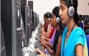 Bhimavaram Institute of Engineering and Technology Others Bhimavaram Institute of Engineering and Technology Others