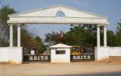 Sri Sai Institute of Technology and Science Others Sri Sai Institute of Technology and Science Others