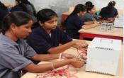 Sumathi Reddy Institute of Technology for Women Labs Sumathi Reddy Institute of Technology for Women Labs