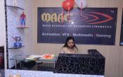 Maya Academy of Advance Cinematics, Kasba Others Maya Academy of Advance Cinematics, Kasba Others