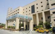 Apollo Hospitals Educational And Research Foundation, Apollo Gleneagles Hospitals, Kolkata Others
