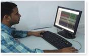 Sandeepani- School of VLSI And Embedded System Design Others