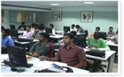 Sandeepani- School of VLSI And Embedded System Design Others