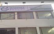 Internet Marketing School Main Building Internet Marketing School Main Building