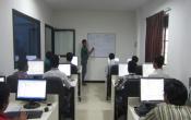 Netcom Classroom