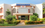 Mahavir Institute of Engineering Technology 
