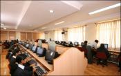 NIMS - Nehru Institute of Management Studies Labs