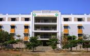 Sagar Institute of Technology (SITECH Hyderabad) Others