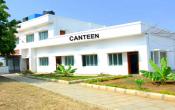Sagar Institute of Technology (SITECH Hyderabad) Others