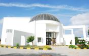 Sagar Institute of Technology (SITECH Hyderabad) Others