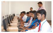 RITEE Business School (RIBS Chhattisgarh) Others