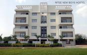 RITEE Business School (RIBS Chhattisgarh) Others