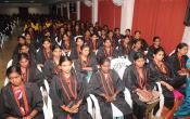 Vivekanandha College of Education For Women, Vivekanandha Educational Institutions for Women Auditorium Vivekanandha College of Education For Women, Vivekanandha Educational Institutions for Women Auditorium
