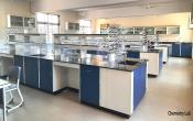 Nandi Institute of Management and Science Labs