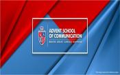 Advent School of Communication Others Advent School of Communication Others