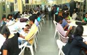 Sree Veerendra Patil Degree College of Science, Arts, Commerce And Management Library Sree Veerendra Patil Degree College of Science, Arts, Commerce And Management Library