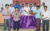Imayam Arts and Science College Others Imayam Arts and Science College Others
