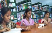 Imayam Arts and Science College Library Imayam Arts and Science College Library