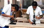 Sri Bharathi Arts And Science College For Women Labs Sri Bharathi Arts And Science College For Women Labs