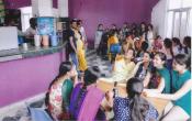 Pathankot Group of Colleges Cafeteria / Mess Pathankot Group of Colleges Cafeteria / Mess