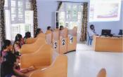 Pathankot Group of Colleges Labs Pathankot Group of Colleges Labs