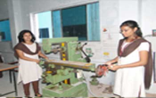 Gurukul College of Engineering for Women Gurukul College of Engineering for Women