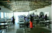 Aditya Engineering College Cafeteria / Mess Aditya Engineering College Cafeteria / Mess