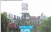 PCTI Group, Agra Others