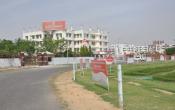 SRIRAM Group of Institutions Others