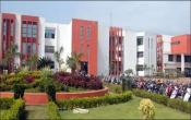 Kruti Institute of Technology and Engineering (KITE Chattisgarh Others