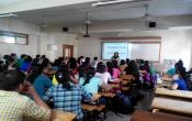 UKAAT Consultancy and Services Pvt. Ltd. Guest Lectures