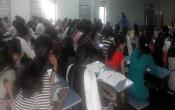 UKAAT Consultancy and Services Pvt. Ltd. Guest Lectures