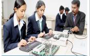 Annai Vailankanni College of Engineering Labs Annai Vailankanni College of Engineering Labs