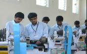 Annai Vailankanni College of Engineering Labs Annai Vailankanni College of Engineering Labs