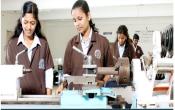 Annai Vailankanni College of Engineering Labs Annai Vailankanni College of Engineering Labs