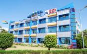 Doaba Group of Colleges, Nawanshahr Campus Campus Building Doaba Group of Colleges, Nawanshahr Campus Campus Building