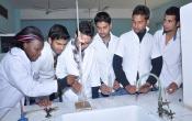Doaba Group of Colleges, Nawanshahr Campus Labs Doaba Group of Colleges, Nawanshahr Campus Labs