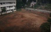 Government Engineering College, Krishnarajpet Playground