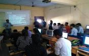 St. Paul College, Ulhasnagar Guest Lectures