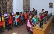Tapacharya Hem Kunwar Rasik Lal Dhariwal Jain Girls College Labs