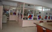 Jay Jalaram Homoeopathic Medical College Library Jay Jalaram Homoeopathic Medical College Library